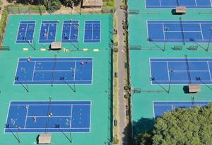 Argentina-Sports Facility <b>Booking</b> App for MAC//Linux Easy <b>Gym</b> Courts Fields & Clubs VenuesReservation - Product Image 2