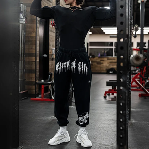 Shorts de sport pour hommes, respirants, à séchage rapide, extensibles, pour la course à pied, le basketball, l'entraînement, la salle de sport, la course en plein air - Product Image 5