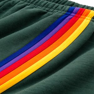 Pantalones Deportivos para Mujer, Invierno 2026, Modernos, Ligeros, Flexibles, Duraderos, Ecológicos, Resistentes al Viento, Cómodos - Product Image 6