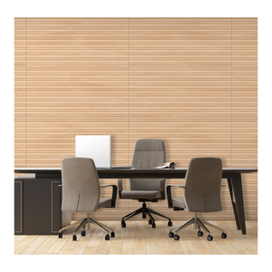 Distribuidor Global de Azulejos, Azulejos de Madera Escandinava Color Arce Claro, Azulejos de Porcelana con Aspecto de Madera de Arce Escandinavo, 600x1200mm, Azulejos GVT - Product Image 1
