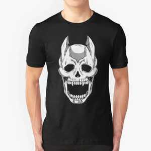 Camiseta Gráfica 100% Algodón al por Mayor, Tejido 100% Algodón, Transpirable para Exteriores, Uso Doméstico, Nueva Moda 2026, Camiseta para Hombre - Product Image 1