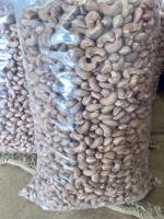 Vietnamese leverancier van premium gezouten en geroosterde cashewnoten van hoge kwaliteit, klaar voor export, groothandel, concurrerende prijs