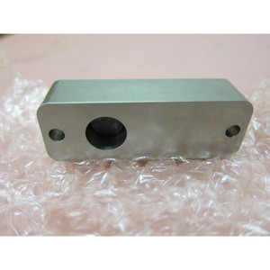 2 AMAT 0040-32252 LUGGER, LID, RPS - อุปกรณ์และชิ้นส่วนเซมิคอนดักเตอร์มืออาชีพที่เชื่อถือได้ระดับโลก - Product Image 6