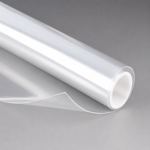 ฟิล์ม FEP ใสแบบไม่ใช้กาว รุ่นใหม่ 3D Techno ACF สำหรับเครื่องพิมพ์สกรีน UV Ink - Product Image 3