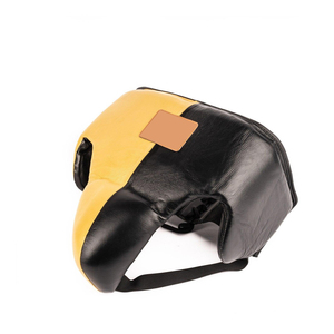 Protector Inguinal de Boxeo de Último Diseño al Por Mayor en Venta, Protector Inguinal de Boxeo de Alta Calidad a Bajo Precio - Product Image 6