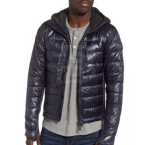Veste matelassée de qualité supérieure, nouveau style, veste matelassée tendance, produits tendance, veste d'hiver matelassée - Product Image 4