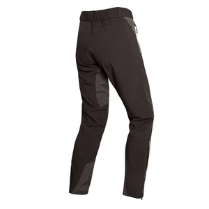 Pantalones de Ciclismo Personalizados para Hombre, Cintura Alta, Transpirables, de Secado Rápido, Largos, Unisex, con Logotipo Personalizado - Product Image 2