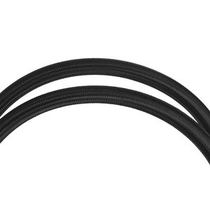 Dissipatore a Liquido AIO per CPU con 3 Ventole PWM da 120mm, Pompa da 2.1FT 2200PRM, Ventola Nera (Interfaccia PWM 4 Pin) - Product Image 2