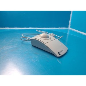 MICROSPEED PC-TRAC 9531 Usado Como Está, Piezas de Equipos Semiconductores Obsoletos - Product Image 1