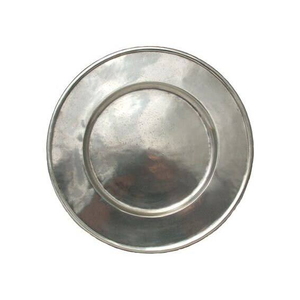 Assiettes de Présentation au Design Classique – Nouveauté pour Mariages, Fêtes, Hôtels et Restaurants - Product Image 3