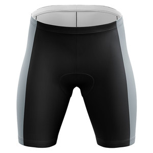 Vêtements de cyclisme fabriqués au Pakistan, nouvelle collection, dernières tendances, uniformes de cyclisme de haute qualité à vendre - Product Image 5