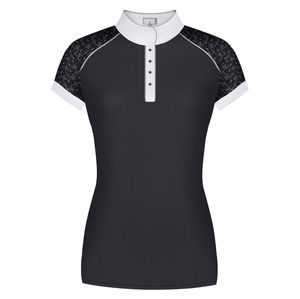 Ropa Interior Deportiva Ecuestre Unisex, Transpirable, Ajuste Atlético, Para Todas las Estaciones, Precio al por Mayor, Servicio OEM 2026 - Product Image 3