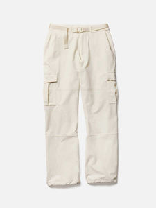 Pantalon de jogging décontracté taille haute pour femme, coupe large, idéal pour l'entraînement, la course et le fitness - Product Image 2