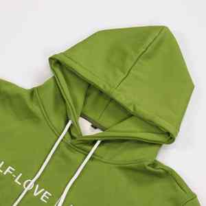 Conjunto Deportivo Personalizado de Dos Piezas para Hombre, Talla Grande, Estilo Atlético, Ropa de Gimnasio de Alto Rendimiento - Product Image 4