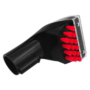 Pièces de rechange économiques pour aspirateurs robots <span class=keywords><strong>Bissell</strong></span> 1400B 1425 1400W noirs – Kit de nettoyage domestique à usage quotidien - Product Image 5
