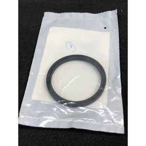 AMAT 0020-22453 TOOL ROBOT CLAMP ASSY, 174290 - Équipement et pièces semi-conductrices de confiance pour le marché mondial - Product Image 1