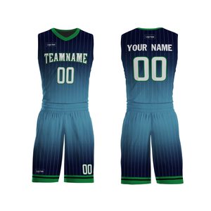 Factory Good Quality Breathable Plus Size Tie Dye Anti-Bacterial Sleeveless Basketball Uniforms 100% Polyester Hot Sale Low MOQ - Product Image 1