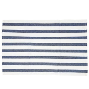 Direct Factory Supply 100% Cotton Woven Eco-Friendly Quick-Dry Restaurant Kitchen Cleaning <b>Bar</b> Mop <b>Towels</b> India New Arrival - Product Image 3