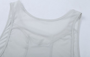 Women Knitted Solid Color Halter Neck Crop Tank <b>Top</b> Hip Hop Style Tassel Lace 100% Cotton Green - Product Image 1