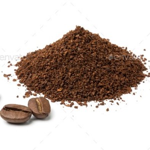 Sachets de café instantané Hancoffee 100% Arabica, emballage personnalisé, 10g/sachet, boîte en vrac, expédition immédiate - Échantillon gratuit - Product Image 2