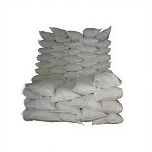 Noix de coco râpée de qualité supérieure, grade moyen fin, goût naturel frais, coque entière, durée de conservation de 24 mois pour la pâtisserie et la cuisine / ANNA - Product Image 1