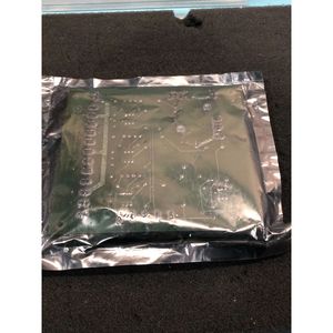 Fuente de Alimentación Nova Eaton 1500690, PCB, 177640 - Equipo y Piezas de Semiconductores de Confianza de Marca Global - Product Image 5
