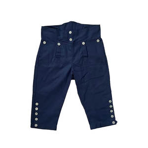 Comfortable Waterproof and Anti-Wrinkle Plus Size Century Style - Product Image 2