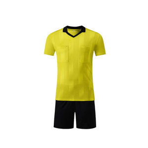 Uniformes de fútbol para adultos diseñados por fabricantes, logotipo personalizado, ropa deportiva para entrenamiento al aire libre, conjuntos de uniformes de fútbol para hombre - Product Image 1