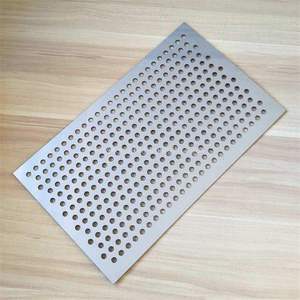 Fabrication de tôles découpées au laser de précision, armoire de commande électrique, boîtier en acier, fournisseur OEM, usine - Product Image 4