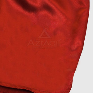 Diseña tus propios pantalones cortos de Muay Thai para hombre, recién llegados, cómodos, de primera calidad. - Product Image 5