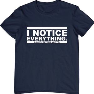 Camiseta de Primera Calidad Connor Bedard, Impresión Digital Frontal, 180 Gramos, Informal, Seda/Algodón, Estilo GOAT - Product Image 4