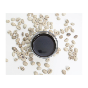100% Top Quality <b>Robusta</b> Green <b>Coffee</b> <b>Bean</b> - Best Ready Raw <b>Coffee</b> <b>Beans</b> - Product Image 2