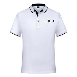 Chemise en satin uni 100% coton pour homme, de haute qualité, impression de logo personnalisée, poche, séchage rapide, prix de gros abordable - Product Image 6