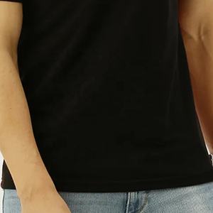 บริการ OEM ผู้ชายเสื้อโปโลผ้าฝ้าย100% โพลีเอสเตอร์ล่าสุดการออกแบบที่ขายดีที่สุด2023ราคาขายส่งผู้ชายเสื้อโปโลฤดูร้อน - Product Image 5