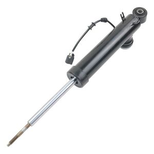 Amortiguador de Suspensión Trasera Derecha de Buena Calidad para Cadillac SRX 2010-2016, Saab 9-4X 2011-2016, 22793802 - Product Image 3