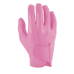 Guantes de Golf con Logotipo Personalizado, Dedos Completos, Mejor Agarre, Colores Sólidos, Piel de Oveja, Nuevo Modelo 2026, Gran Venta - Product Image 5