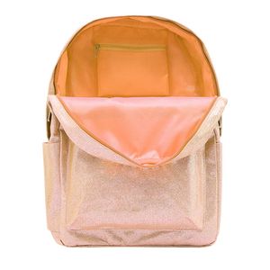 Fashion New <b>Large</b> Capacity Waterproof <b>Backpack</b> for Women Men Casual High <b>School</b> Students Travel <b>Backpacks</b> <b>School</b> Bags Wholesale - Product Image 3