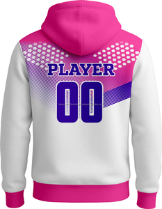 Chándal Personalizado para Hombre, Tela Suave, Fabricación en Fábrica, Chándal Duradero, Ropa Casual, Chándal en Línea - Product Image 3