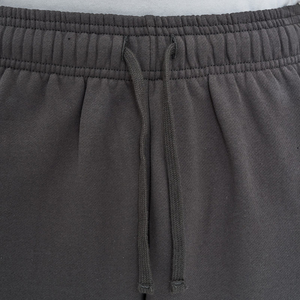 Pantalones Deportivos de Cintura Ajustable con Cordón, Ecológicos, con Estampado Personalizado, para Hombre, Estilo Urbano, con Puños, Lavados, Corte Recto, para Correr - Product Image 4