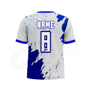 Sublimation T-<b>shirts</b> <b>100</b>% <b>Polyester</b> Sublimation Blanks Wholesale New Style Printed Sublimation t <b>Shirt</b> Slim Fit for Men - Product Image 6