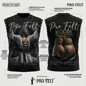 Débardeur Confortable et Respirant à Imprimé Graphique, Coupe Musclée, Idéal pour la Gym, l'Entraînement, le Quotidien et le Streetwear Estival - Product Image 3