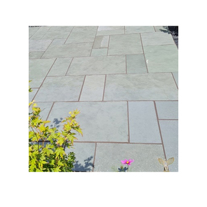 แผ่นหินปูนสีน้ำเงินโคตาเกรดพรีเมียมสำหรับโครงการที่อยู่อาศัย เชิงพาณิชย์ และอุตสาหกรรม - Product Image 1