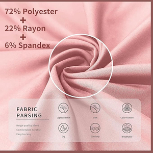 ชุดยูนิฟอร์มพยาบาลผู้ชายแบบสวมใส่สบาย ทรงปกติ OEM สำหรับบุรุษ ชุดทำงานทางการแพทย์ ชุดสปา พร้อมปักโลโก้ตามสั่ง - Product Image 3