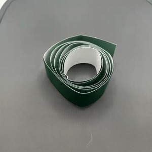 Pickleball <b>Edge</b> <b>Tape</b> Lightweight Paddle Protection <b>Tape</b> with Strong Bond Flexible Fit and Clean Finish for Every Match - Product Image 6