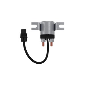 ZANGO RE234727 สตาร์ทรีเลย์รถแทรกเตอร์อะไหล่ทดแทนเหมาะกับ 5045D 5045E 5055D 5055E 5065E 5075E จัดส่งฟรี - Product Image 1