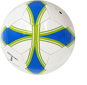 Custom High Quality Soccer Ball Size 5 Official Match Outdoor Sports <b>Football</b> Manufacturer Professional - Product Image 5