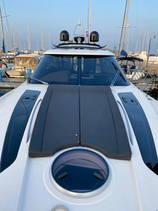 อี-ลา-น์ 48 พาวเวอร์ เอชที - Product Image 2