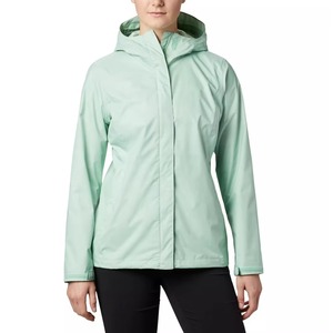 เสื้อแจ็คเก็ตฮู้ดแบบสวมใส่ได้ทั้งชายและหญิง เนื้อผ้านุ่ม ระบายอากาศได้ดี ซิปยาว ใส่สบายสำหรับฤดูร้อน เหมาะสำหรับกิจกรรมกลางแจ้ง ผลิตจากไมโครฟลีซ ยืดหยุ่นได้ ราคาถูกพิเศษ คุณภาพสูง - Product Image 1