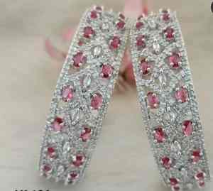 Indian Manufactured vintage style brass <b>bracelet</b> handmade adjustable open cuff jewelry for women Available At Competitive Price - Product Image 5