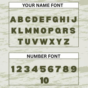 Conjunto de Uniforme de Fútbol con Sublimación Completa, Diseño Personalizado, Camiseta, Pantalones Cortos y Calcetines, para Hombre y Jóvenes, con Logotipo en Cualquier Color - Product Image 5